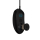 Logitech G403 HERO - 506266 - zdjęcie 5